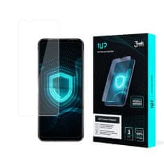 3MK ASUS ROG PHONE 6/6 PRO/6D/6D ULTIMATE - 3MK 1UP