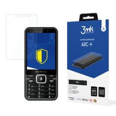 3MK MYPHONE UP - 3MK ARC+