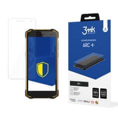 3MK MYPHONE HAMMER ENERGY 2 - 3MK ARC+