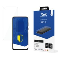 3MK MOTOROLA MOTO G8 POWER - 3MK ARC+