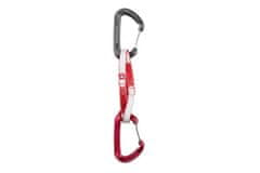 Ocun Sada expresek Ocún HAWK WIRE ST-SLING SET DYN 12 mm 40 cm