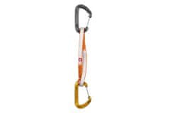 Ocun Sada expresek Ocún HAWK WIRE ST-SLING SET DYN 12 mm 60 cm