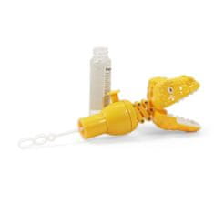 Rappa Bublifuk dinosaurus 40 ml