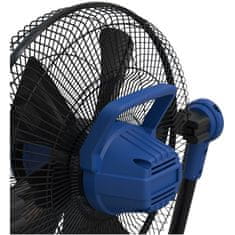 Güde Aku ventilátor V 18-0