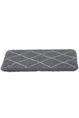 Zolux Pelech koberec IZO BERBER 50cm sivý