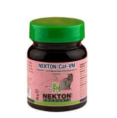 Nekton Nektón Cat VM 35g