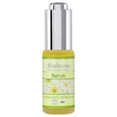 Saloos RPO Neroli 100 ml