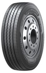 Hankook 7.5/R16 126/122L HANKOOK AH35