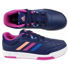 Adidas Obuv tmavomodrá 36 2/3 EU Tensaur Sport 20 K