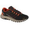 Merrell Obuv čierna 41.5 EU Fly Strike