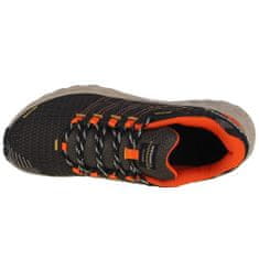 Merrell Obuv čierna 41.5 EU Fly Strike