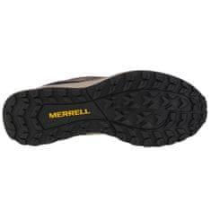 Merrell Obuv čierna 41.5 EU Fly Strike