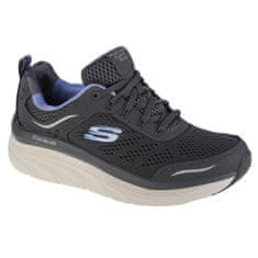 Skechers Obuv 38 EU Dlux Walkerinfinite Motion