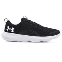 Under Armour UA Victory-BLK, UA Victory-BLK | 3023639-001 | 10