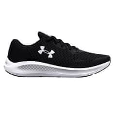 Under Armour UA BGS Charged Pursuit 3-BLK, UA BGS Charged Pursuit 3-BLK | 3024987-001 | 6,5