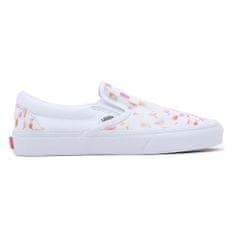 Vans Tenisky biela 42 EU UA Classic Slipon