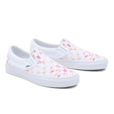 Vans Tenisky biela 42 EU UA Classic Slipon