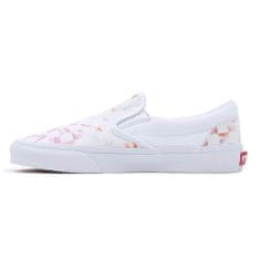 Vans Tenisky biela 42 EU UA Classic Slipon