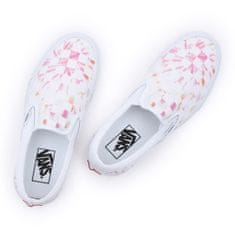 Vans Tenisky biela 42 EU UA Classic Slipon