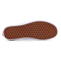 Vans Tenisky biela 42 EU UA Classic Slipon