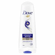 Dove Kondicionér pre poškodené vlasy Repair therapy (Intense Repair Conditioner) 200 ml