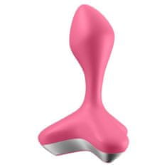 Satisfyer Game Changer zástrčkový vibrátor