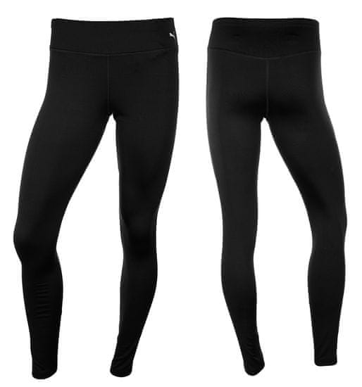 Puma Dámske legíny Performance Full Tight 520313 01