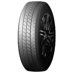 Grenlander 215/65R16 109/107T GRENLANDER GREENTOUR A/S