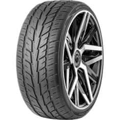 Grenlander 305/45R22 118V GRENLANDER DIAS ZERO