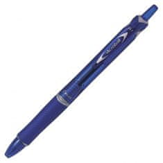 Pilot Guľôčkové pero Acroball BeGreen modré
