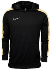 Nike Mikina pre deti NK Dry Academy Hoodie Po FP JB CZ0970 011 M