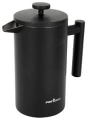 FOX Kávovar Cookware Coffee and Tea Press