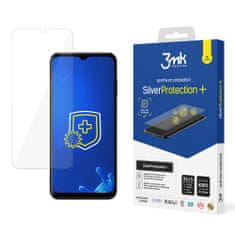 3MK NOKIA G60 5G - 3MK SILVERPROTECTION+