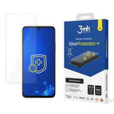 3MK INFINIX ZERO 20 - 3MK SILVERPROTECTION+