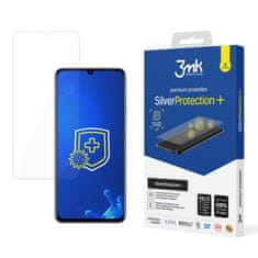 3MK HUAWEI NOVA Y70 - 3MK SILVERPROTECTION+