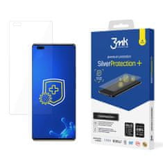 3MK HUAWEI NOVA 8 PRO 5G - 3MK SILVERPROTECTION+