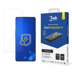 3MK REALME GT2 MASTER EXPLORER - 3MK SILVERPROTECTION+