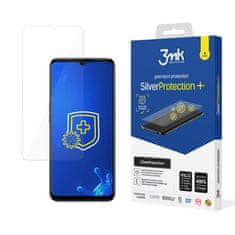 3MK REALME NARZO 50 5G - 3MK SILVERPROTECTION+