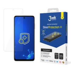 3MK MOTOROLA MOTO G73 5G - 3MK SILVERPROTECTION+