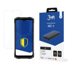 3MK DOOGEE S98 - 3MK ARC+