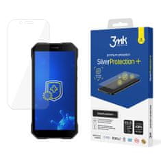 3MK DOOGEE S61 - 3MK SILVERPROTECTION+