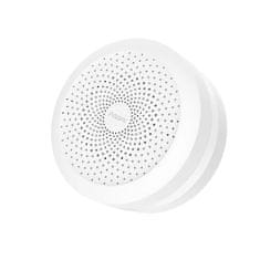 AQARA Smart Home Hub Center M1S 2.gen White