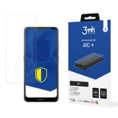 3MK NOKIA 2.4 - 3MK ARC+