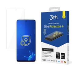 3MK HUAWEI NOVA Y90 - 3MK SILVERPROTECTION+