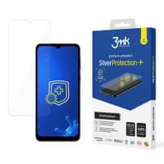 3MK MOTOROLA MOTO E13 - 3MK SILVERPROTECTION+