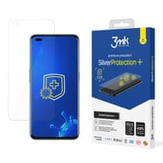 3MK REALME X50 PRO 5G - 3MK SILVERPROTECTION+