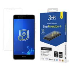 3MK HUAWEI P10 LITE - 3MK SILVERPROTECTION+