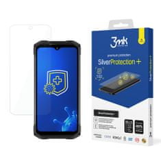 3MK DOOGEE S98 - 3MK SILVERPROTECTION+