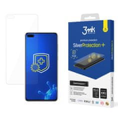 3MK HUAWEI P40 5G - 3MK SILVERPROTECTION+