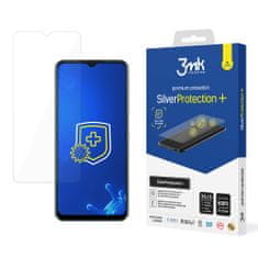 3MK ONEPLUS NORD N20 SE - 3MK SILVERPROTECTION+